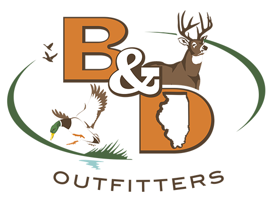 B&D Outfitters, LLC B&D Outfitters, LLC
